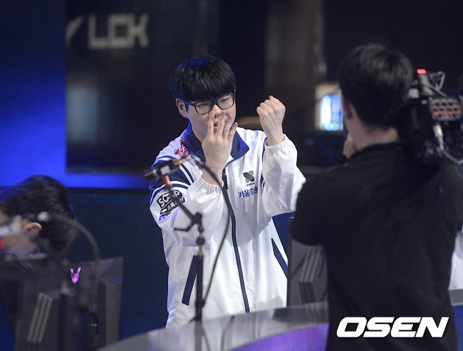 [사진]OSEN DB.