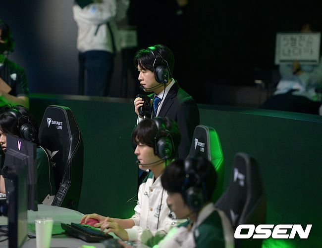 [사진]OSEN DB.