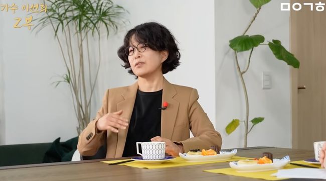 [사진]OSEN DB.