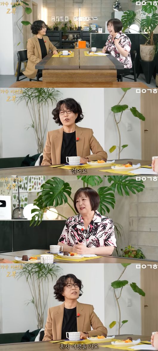 [사진]OSEN DB.