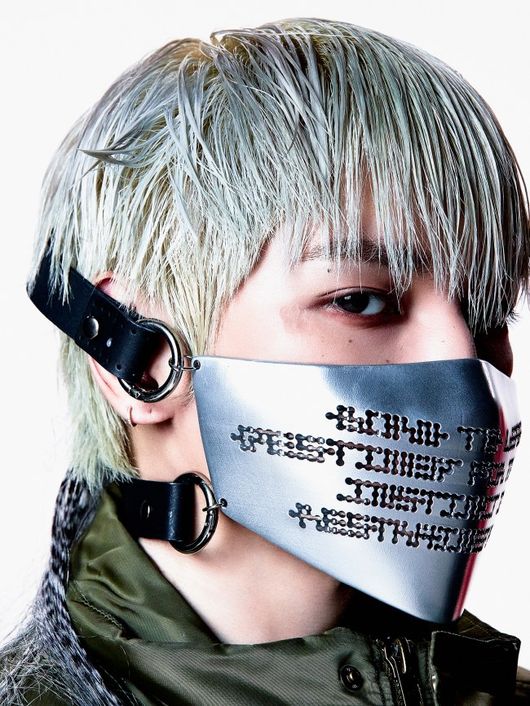 [사진]OSEN DB.
