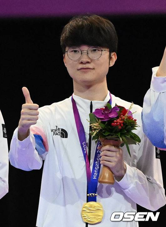 [사진]OSEN DB.