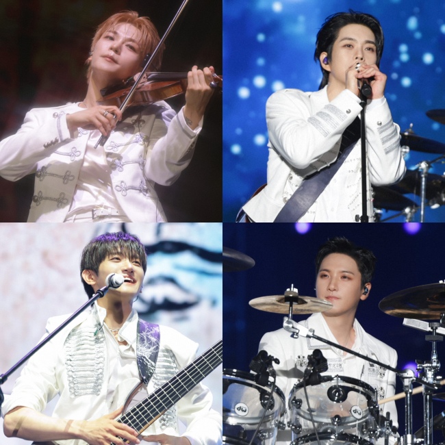 [사진]OSEN DB.