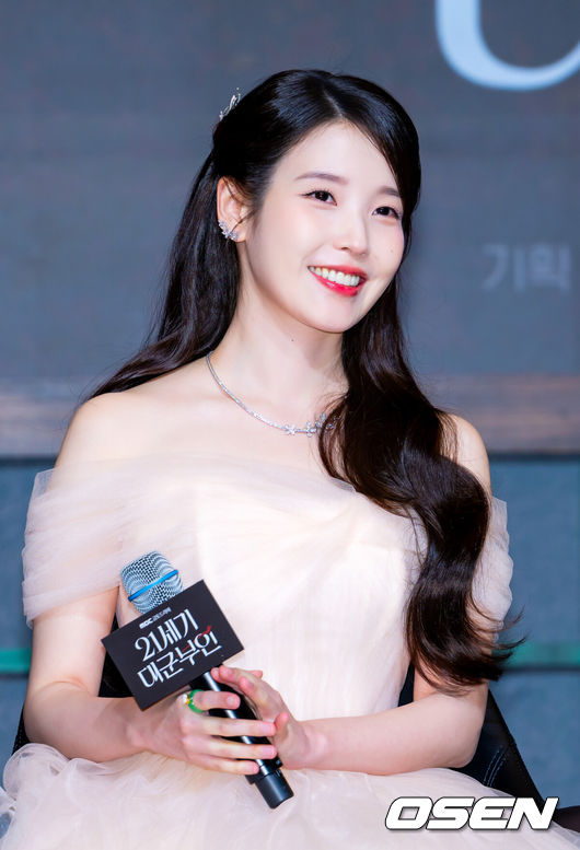 [사진]OSEN DB.