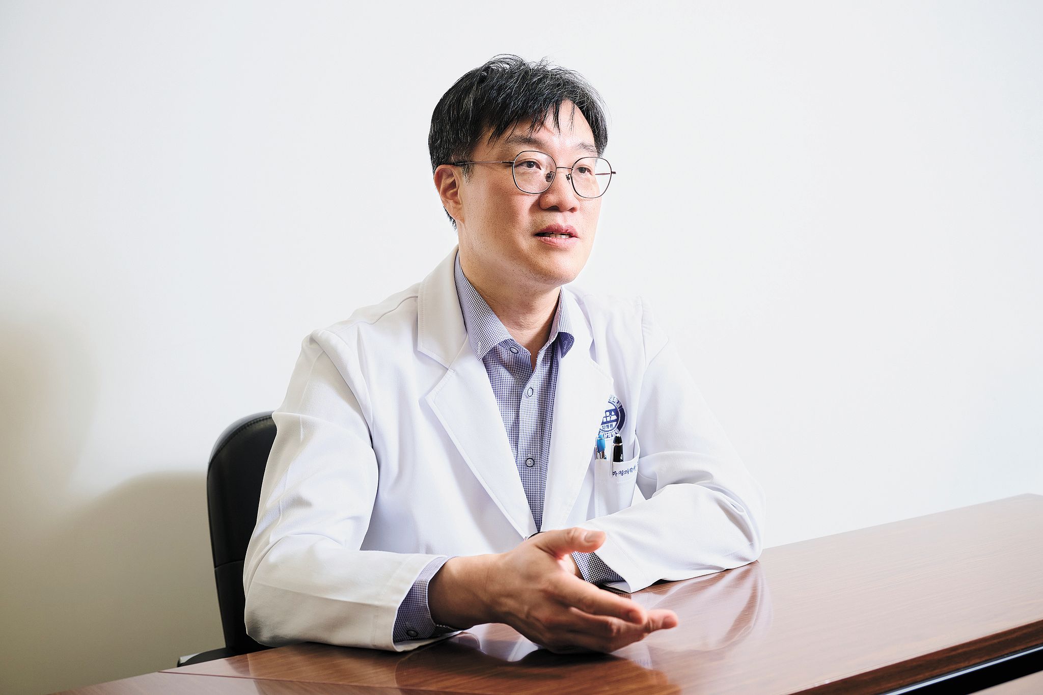 분당차병원 김영상 가정의학과 교수는 “봄철에는 A형 간염과 백일해 감염에 특히 주의해야 한다”며 “야외 활동이 늘며 위생 관리에 소홀해지기 쉽고 단체 식사 등으로 집단 발병 위험이 커질 수 있기 때문”이라고 설명했다. 인성욱 객원기자 