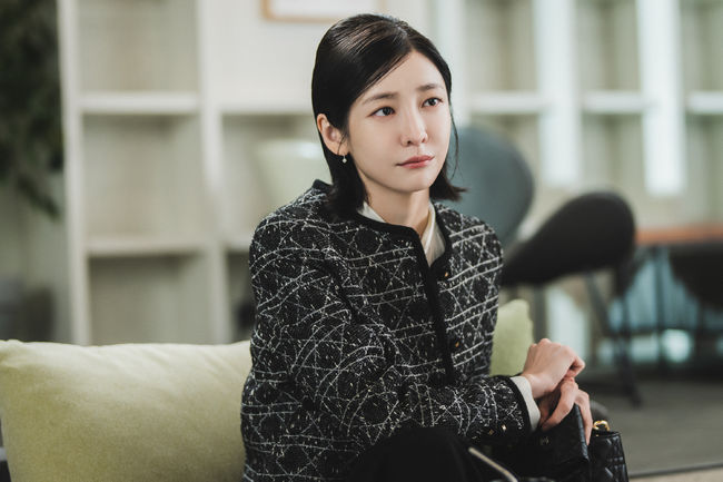 [사진]OSEN DB.