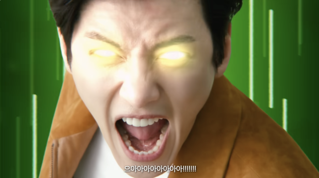 [사진]OSEN DB.