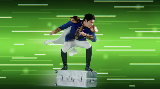 [사진]OSEN DB.