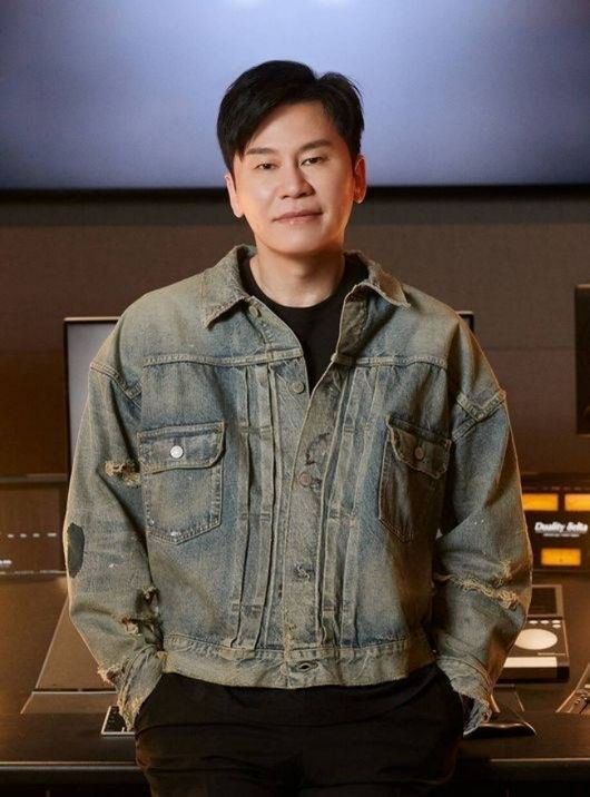 [사진]OSEN DB.