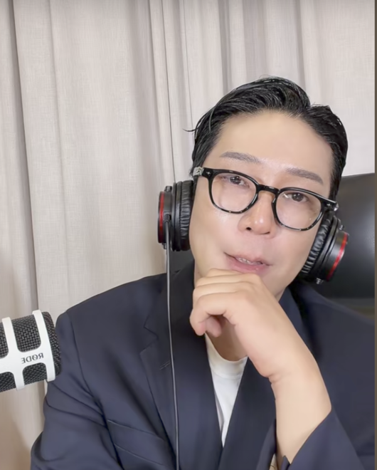 [사진]OSEN DB.