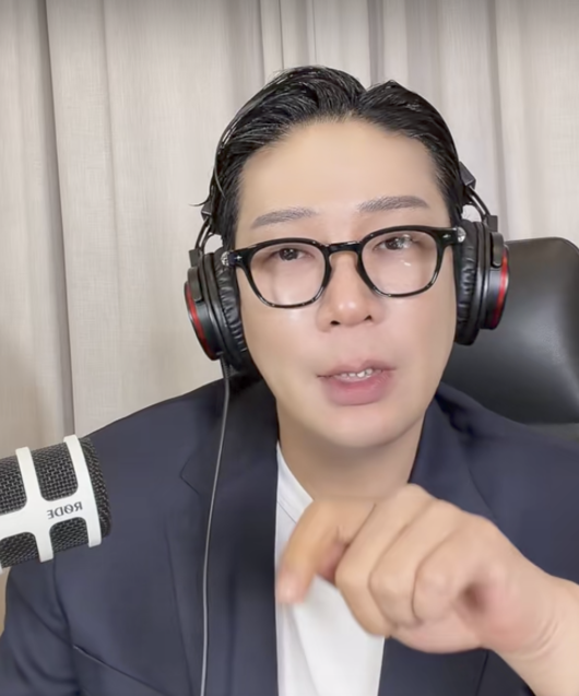 [사진]OSEN DB.