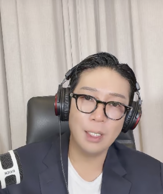 [사진]OSEN DB.