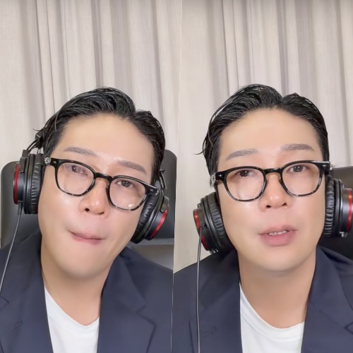 [사진]OSEN DB.