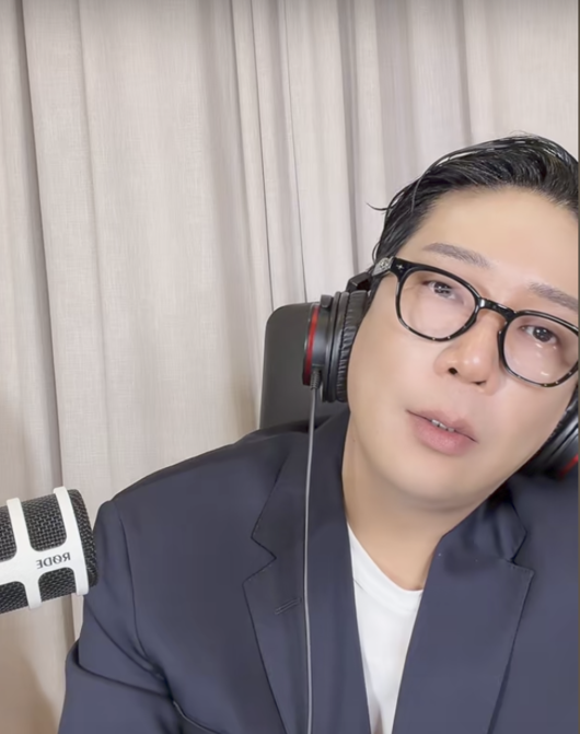 [사진]OSEN DB.