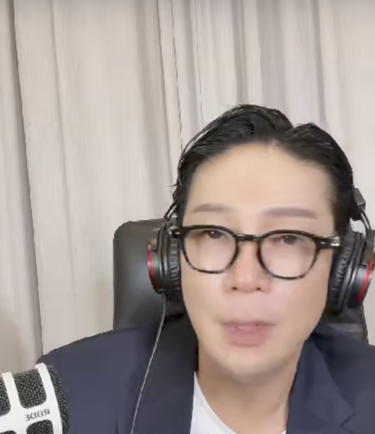 [사진]OSEN DB.