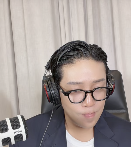 [사진]OSEN DB.