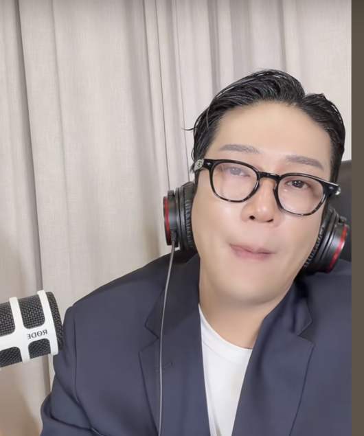 [사진]OSEN DB.