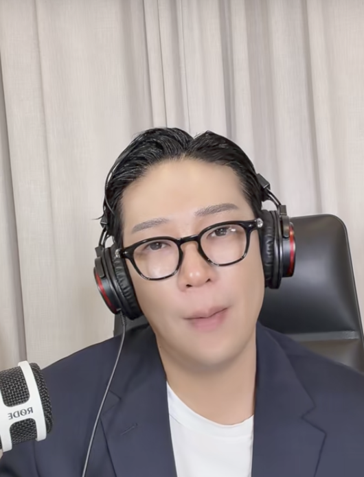 [사진]OSEN DB.