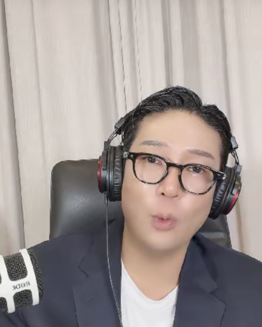 [사진]OSEN DB.