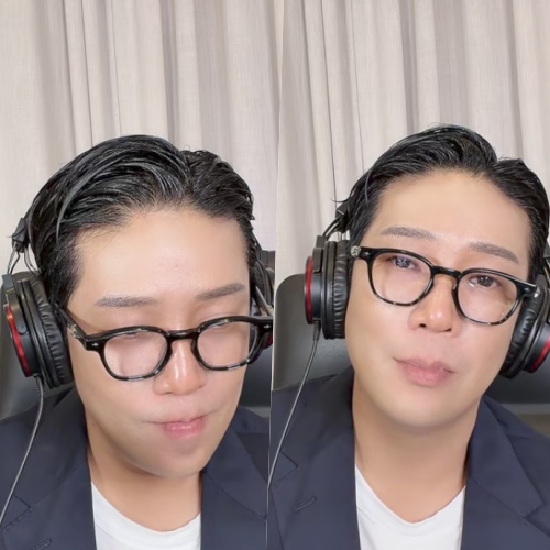 [사진]OSEN DB.