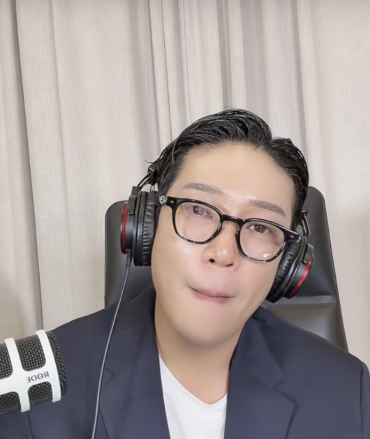 [사진]OSEN DB.