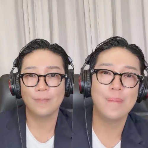 [사진]OSEN DB.