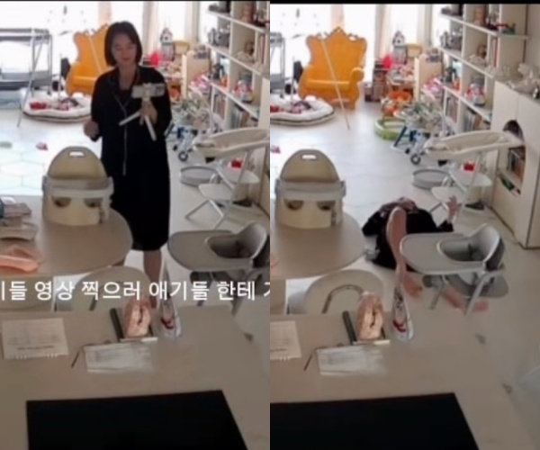 [사진]OSEN DB.