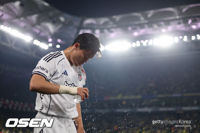 [사진]OSEN DB.