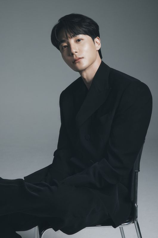 DEUL 제공