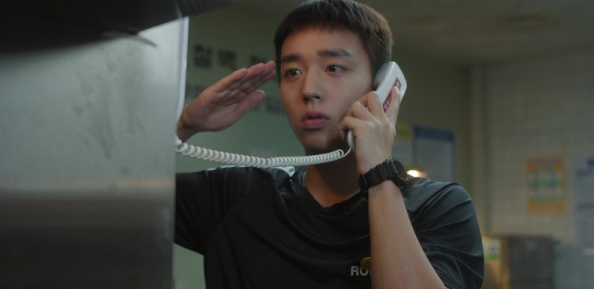 [사진]OSEN DB.