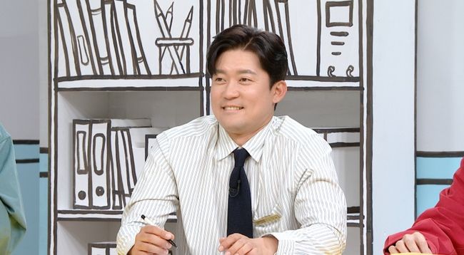 [사진]OSEN DB.