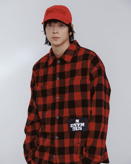 [사진]OSEN DB.