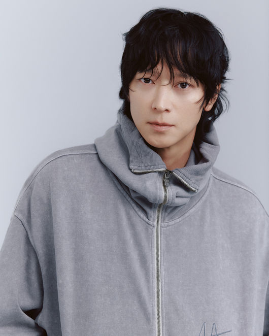 [사진]OSEN DB.