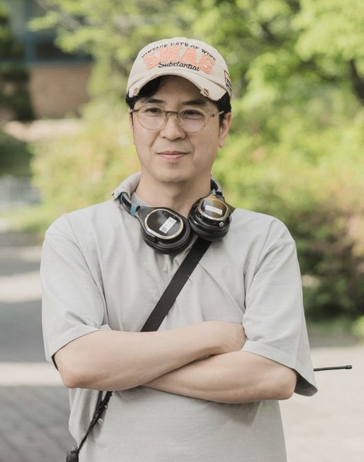 [사진]OSEN DB.