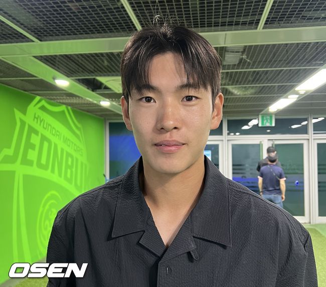 [사진]OSEN DB.