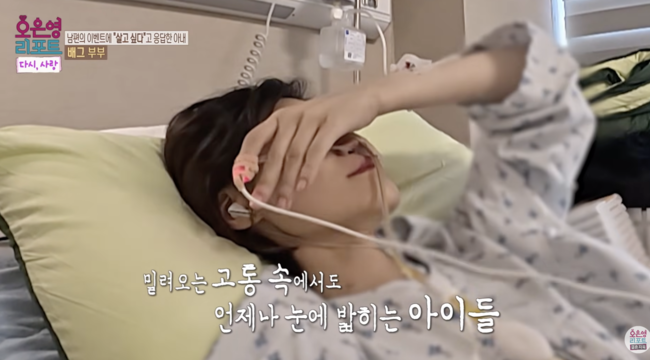 [사진]OSEN DB.