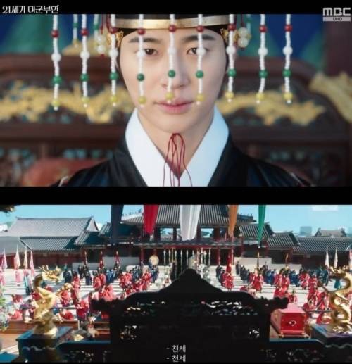 [사진]OSEN DB.