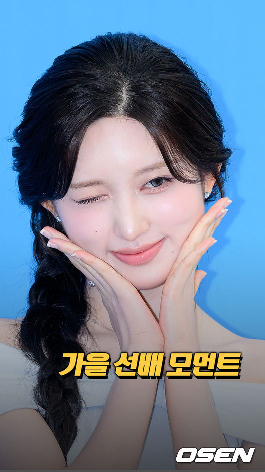 [사진]OSEN DB.