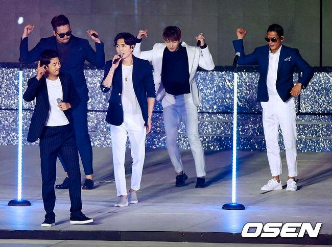 [사진]OSEN DB.