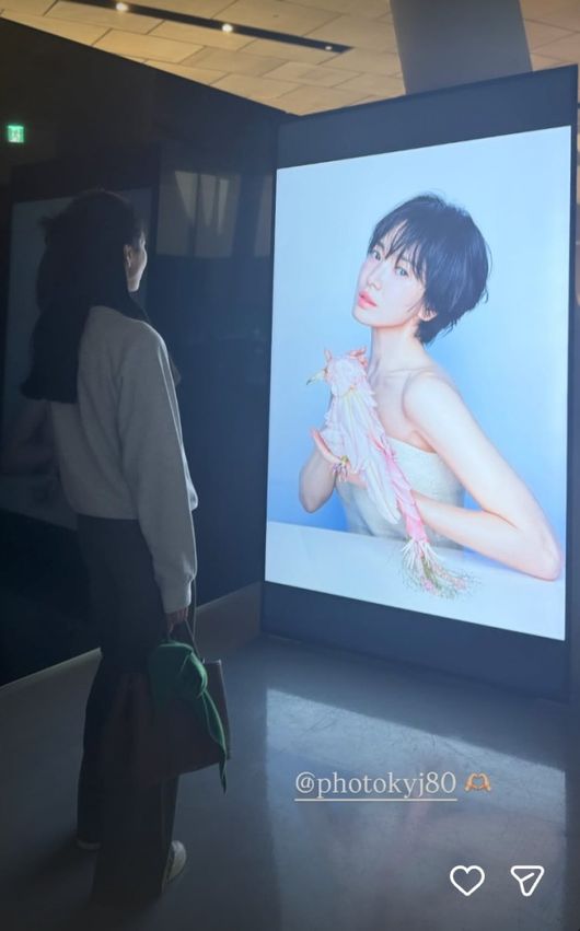 [사진]OSEN DB.