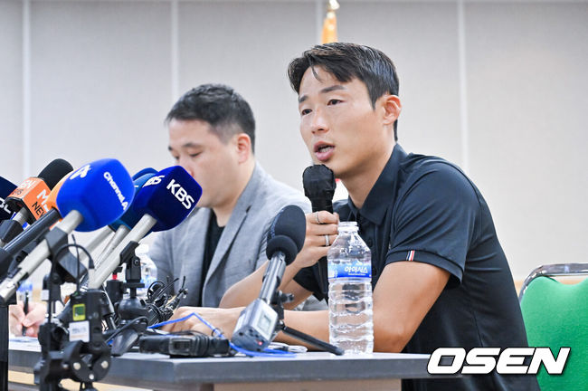 [사진]OSEN DB.