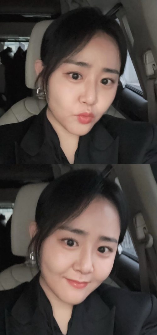 [사진]OSEN DB.