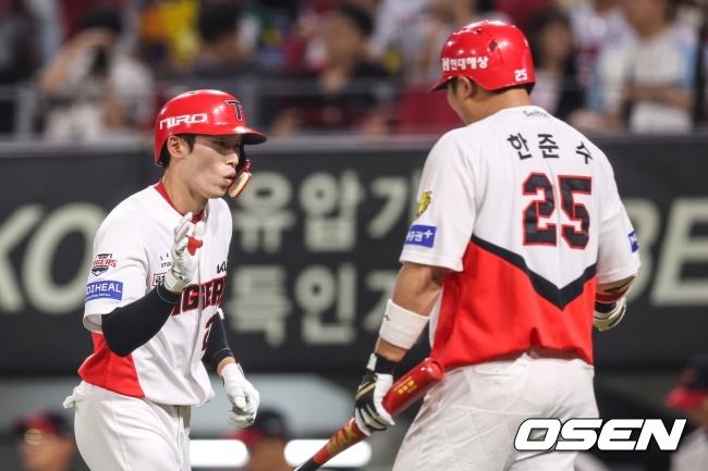 [사진]OSEN DB.