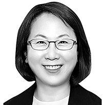 박선영 한국교통안전공단 자동차안전연구원장