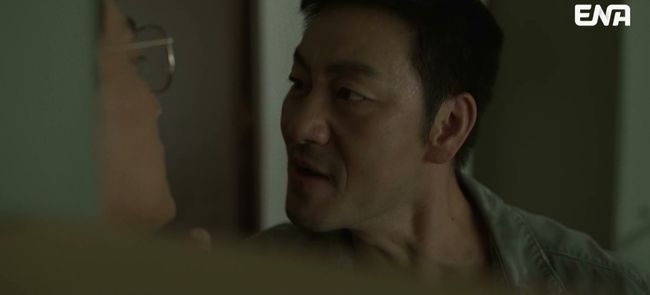 [사진]OSEN DB.