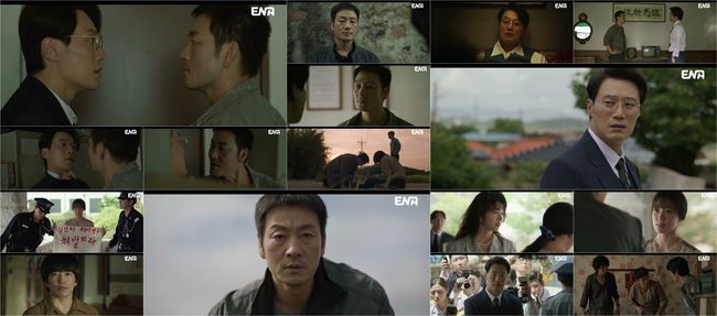 [사진]OSEN DB.