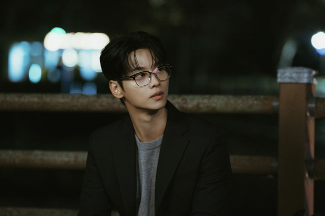 [사진]OSEN DB.
