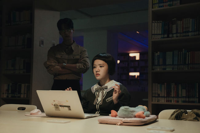 [사진]OSEN DB.