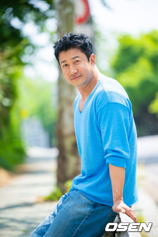 [OSEN=박준형 기자] 이훈 인터뷰 2026.05.12  / soul1014@osen.co.kr