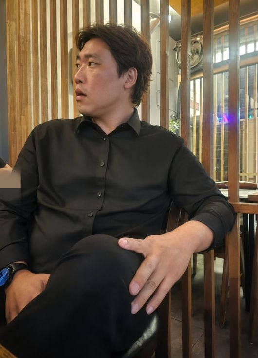[사진]OSEN DB.